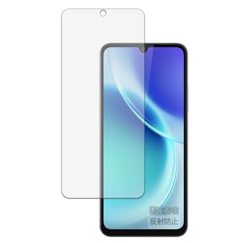 Kayo&Karin �t�B���� FOSSiBOT S5 / S5 Pro ������ �ی�t�B���� �K���X�t�B���� (�ɔ� �t�@�C�o�[) ���˒ጸ ���{��