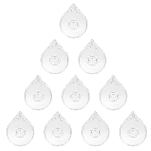 FRCOLOR lCCz_[ lCA[ge[vfBXyT[ 10Zbg AN ϋv e[vۑ