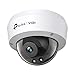 Produktbild TP-Link VIGI-Kamera Dome VIGI C220I 4 mm 2 MP IR 30 m