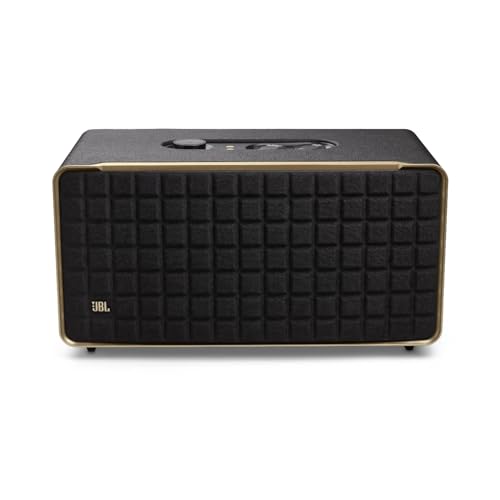 JBL AUTHENTICS 500 ワイヤレススピーカー 3105MA5i77L.jpg