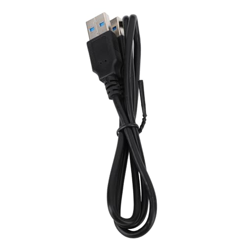 Almofada de Resfriamento para Laptop, Compatibilidade de Tamanho Grande Com Ventilador Silencioso RG