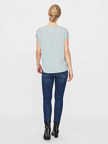 T shirt Vero Moda 10187159 EU - vue 5