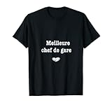 Léger, Coupe classique, manche à double couture et ourlet à la base