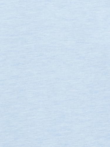 Image of Max Men's Cotton Blend Casual Sweatshirt