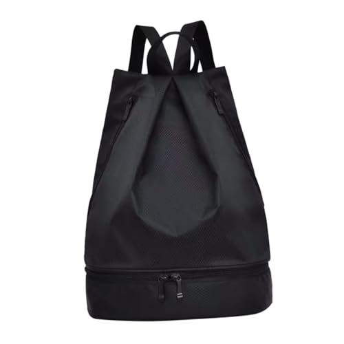 Alasum @\h[XgOobO h[ eʃtBbglXjr[`Lvp yʐ܂݉\ ubN