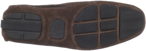 Image of To Boot New York Men's Johnson Slip-On