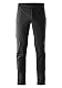 Gonso Adventure Pants