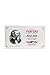 Thayers - Body Bar Soap with Witch Hazel and Aloe Vera Rose Petal - 5 oz.