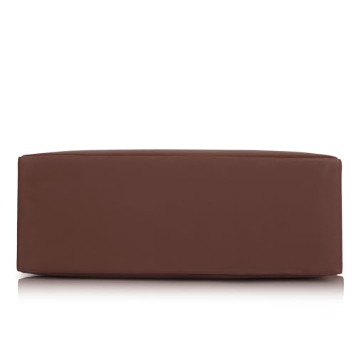 Image of Lady Quinton Stylish Sling Bag | Handbags For Women