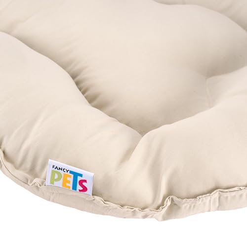 Camas para Perro, Pet Products Imagen adicional
