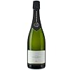 Buy Castle Brook Classic Cuvee 2017 English Sparkling Wine 75cl for a Timeless Celebration
