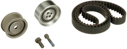 Kit distribution GATES K025344XS pour réparer la transmission Audi A4 B5 Berline