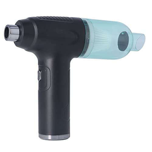 Atyhao R[hXGA_X^[dku[USBėp\ȃ_XgN[i[ - dq@AJAL[{[h̃N[jOp49000RPM