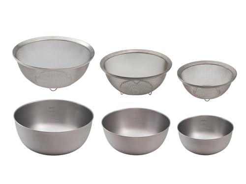 ^N~Wp(TakumiJAPAN) U{[6_Zbg XeX H@Ή { }O}v[g 15cm 18cm 21cm ڐt{E U O Mtg MGBZ6P