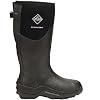 MUCK Men's Muckmaster Tall Boot
