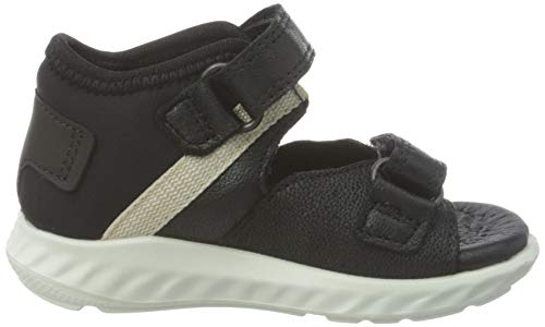 ECCO Sp.1 Lite Sandal - Image 7