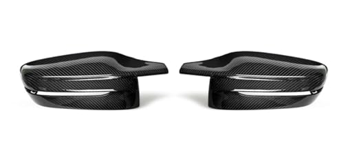 Coque rétroviseur BMW G20 G21 G28 320d 330i 340i RHD