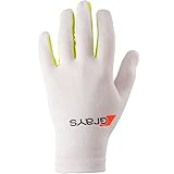 GRAYS GK Nitro Torwart Innen Handschuhe, M