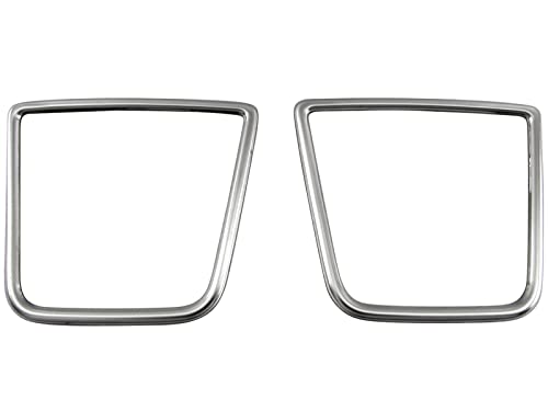 BRIGHTZ nC[bgJ[S S700V S710V ʃXeXbLhNz_[O 2PC y INT|ETC|680 z 700V 710V 700 710 nC[bg J[S