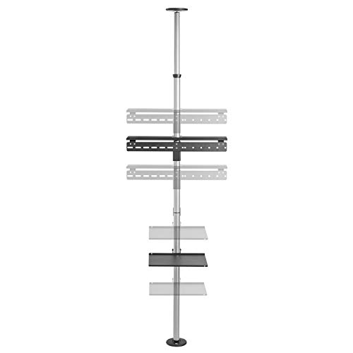 Maclean MC-791N