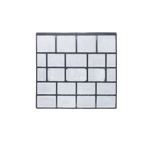 GARtB^[ZbgAnCA[ΉAe탂fi1p/1.5p/2PjΉ Ɠdi 28.7x26.8 cm(31.3x29.6cm x2pcs)