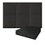 AZ1246 | Mass Loaded Vinyl Sheet | 6pcs