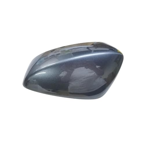Coque de rétroviseur pour Mazda 6 réparer cache gauche cassé gris 42A 2017 2019