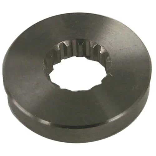 Sierra 18-4274 Marine Prop Spacer for Yamaha Outboard Motor