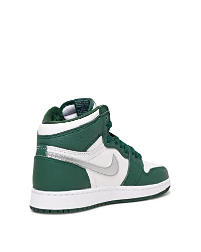 Image of Air Jordan 1 High Men's Shoes