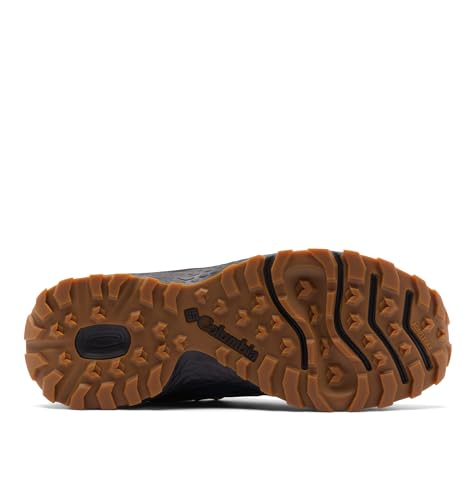 Image of Columbia Men's Peakfreak Rush Outdry