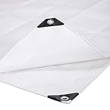 280g/m² PE-Gewebe, wasserdicht und reißfest