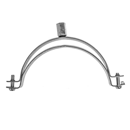 El mejor review de Tubo galvanizado 4 pulgadas disponible en línea para comprar. 27 Imagen adicional