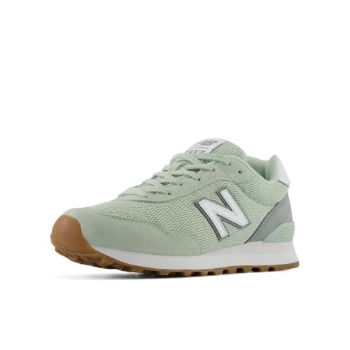 Image of New Balance Women's 515 Sneaker
