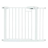 Rejilla divisoria para anchos de paso de 76 a 97 cm