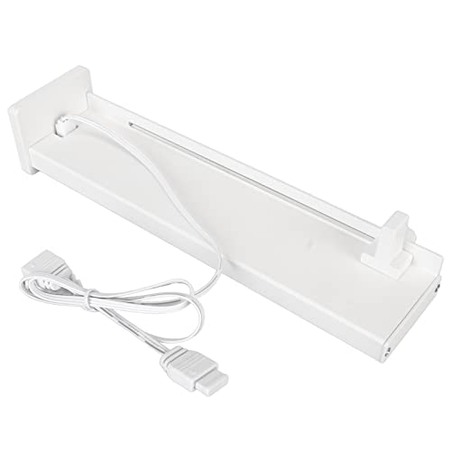 Soporte Deslizante para GPU con Base Magnética miniatura 2