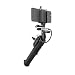 Produktbild Polar Pro Powergrip H20 Waterproof LED *