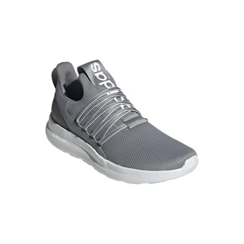 Image of adidas Men's Lite Racer Adapt 7.0 Running Shoes