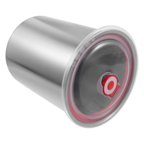 COLLBATH s??WtACXy[ ϖՐC r[ppoPc o[ł̉ƗpXe