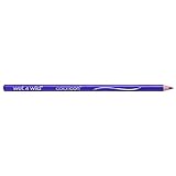 Wet n Wild Color Icon Brow / Eye Liner 650D Purple