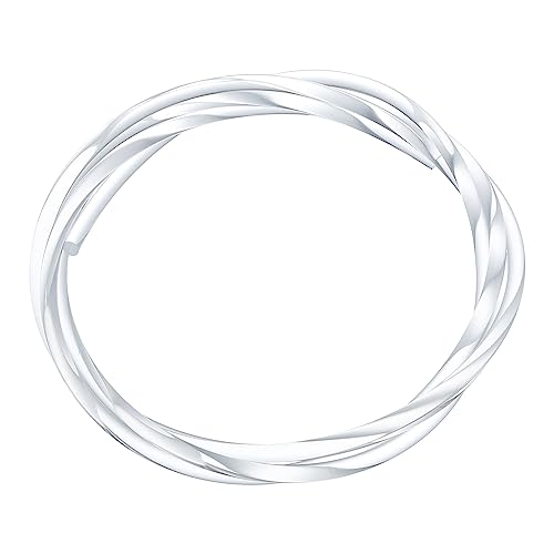 Câble fibre optique voiture PMMA 6mm ACROPIX transparent haute pureté pour habitacle prestige