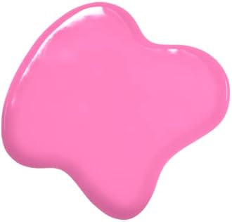 Colour Mill Oil Blend Food Colouring Candy: Oil-based fat-soluble food colouring, 20 ml