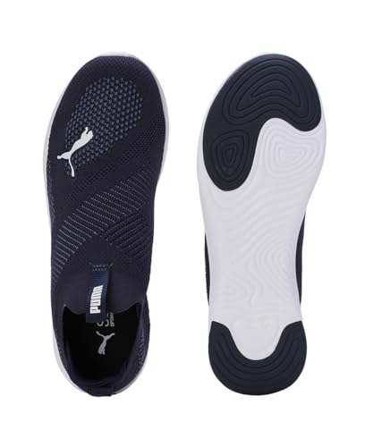 Image of Puma Men Softride Gush Running Shoe