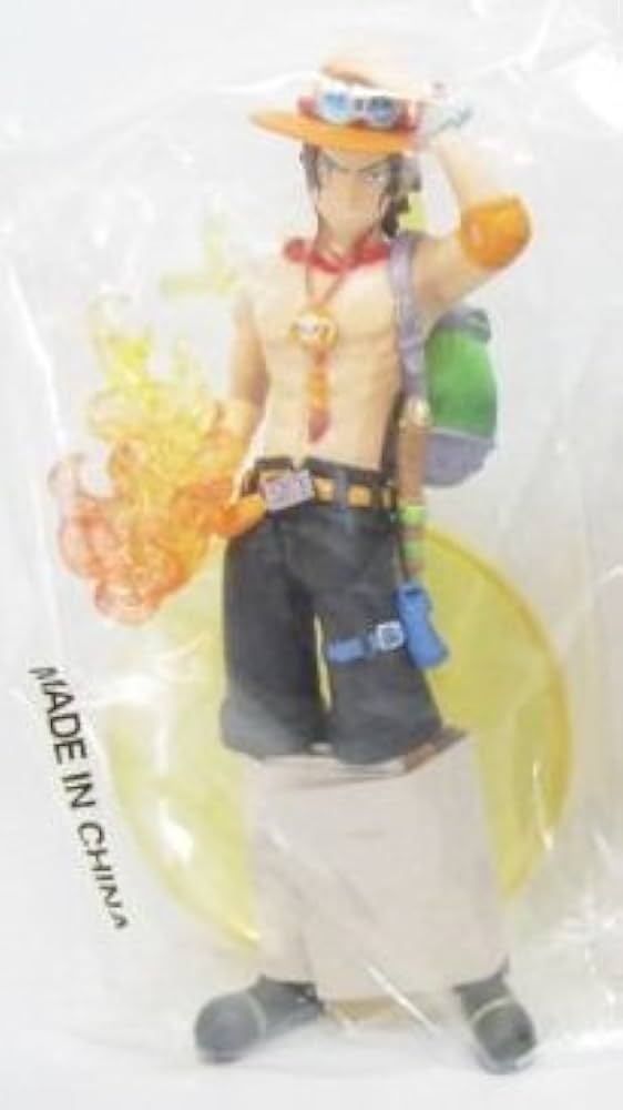 Amazon | 超ワンピーススタイリング ~STAR HERO(スターヒーロー Amazon | 超ワンピーススタイリング ~STAR HERO(スターヒーロー