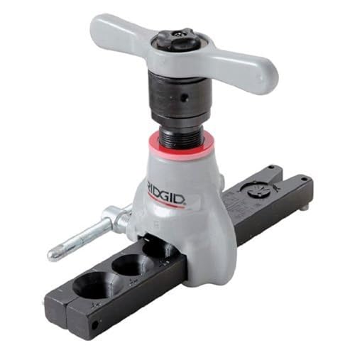 Ridgid 70677 Tool, Flare 456R Ratchet J