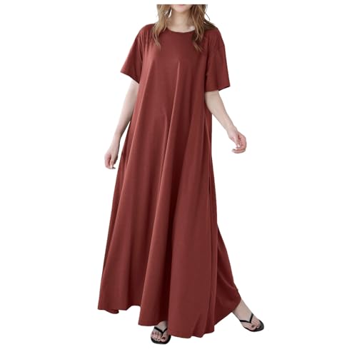 [YUWYOP] TVcs[X O fB[X OTVc   ܕ G hbvV_[ n JWA W[W[ f Jbg\[ ̌^ Jo[ [EFA Vv tH  킨o| s ][ i