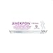 Xhekpon Cara 1 Unidad - 40ml