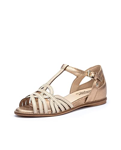 Sandalias de mujer ibicencas - Tienda Online de Estilo Ibicenco