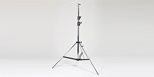 Amazon.co.jp: 【国内正規品】 STAGE EVOLUTION ステージ