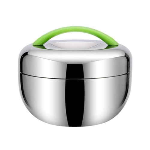 ۉٓ 2i Ԃ^ XeX| ≏ٓ ^fM ۉۗ `{bNX ۉ`W[ e gѕ֗ ۉ|bg XeX ٓ j  j̎q ̎q p p d ʋ ʊw (O[,0.8L)