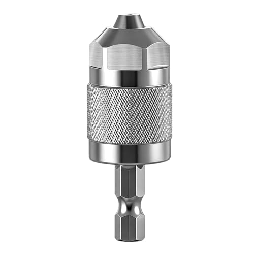 h `bN - 6.35mm A^b`g - 3 Zp VN hrbg A_v^[,HAƒCAR[hXXN[hCo[AdHp